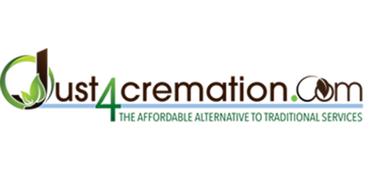 Cremation Services | Just4Cremation